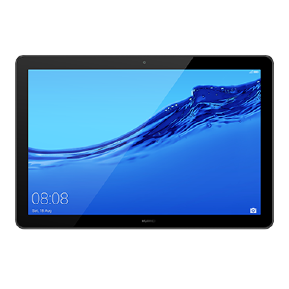 HUAWEI TECHNOLOGIES MEDIAPAD T5 WIFI AG… HUAWEI MediaPad T5 10.1